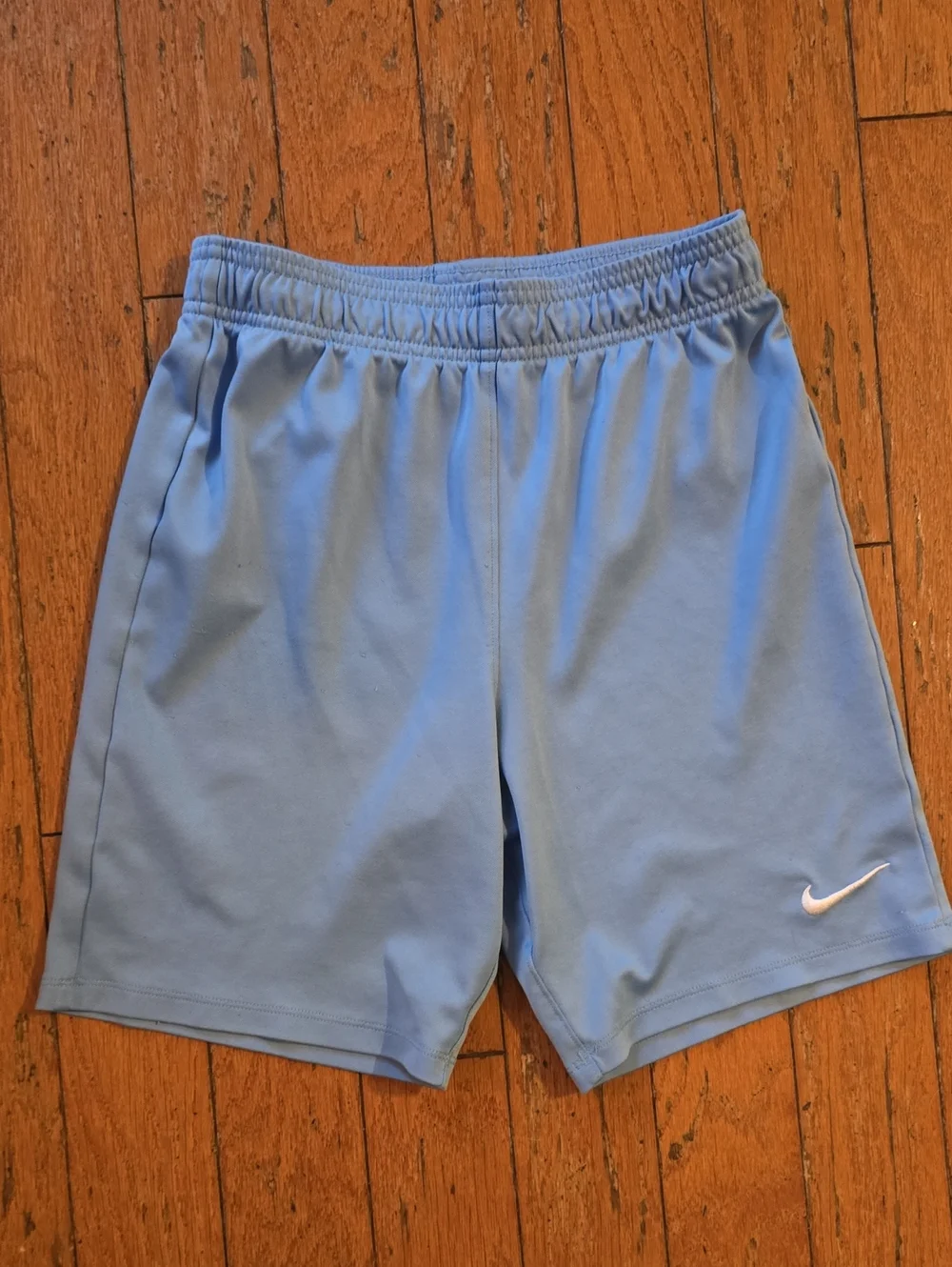 Boys Nike Shorts